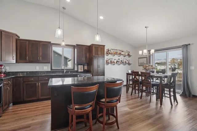 $410,000 | 4175 89th Street, Monticello, MN 55362