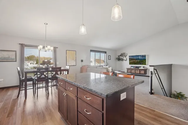 $410,000 | 4175 89th Street, Monticello, MN 55362