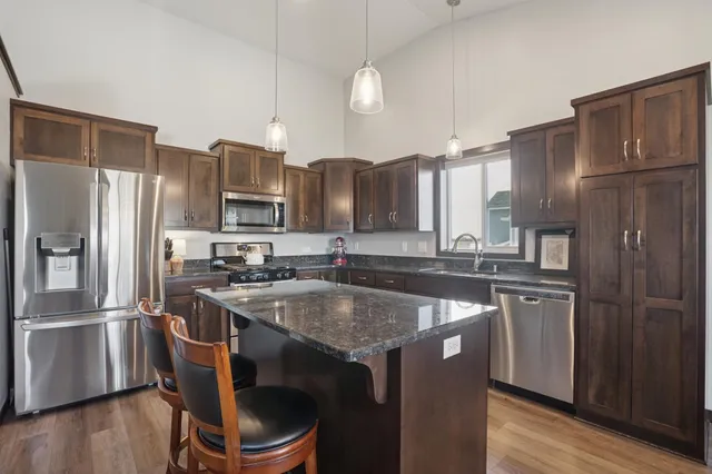 $410,000 | 4175 89th Street, Monticello, MN 55362