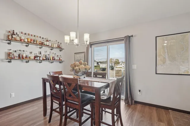 $410,000 | 4175 89th Street, Monticello, MN 55362