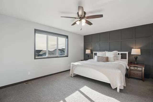 $410,000 | 4175 89th Street, Monticello, MN 55362