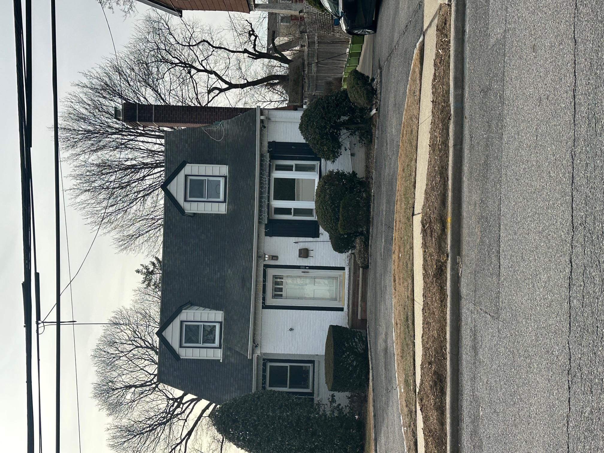 682 Baldwin Avenue Baldwin, NY 11510 - Photo 1 of 1