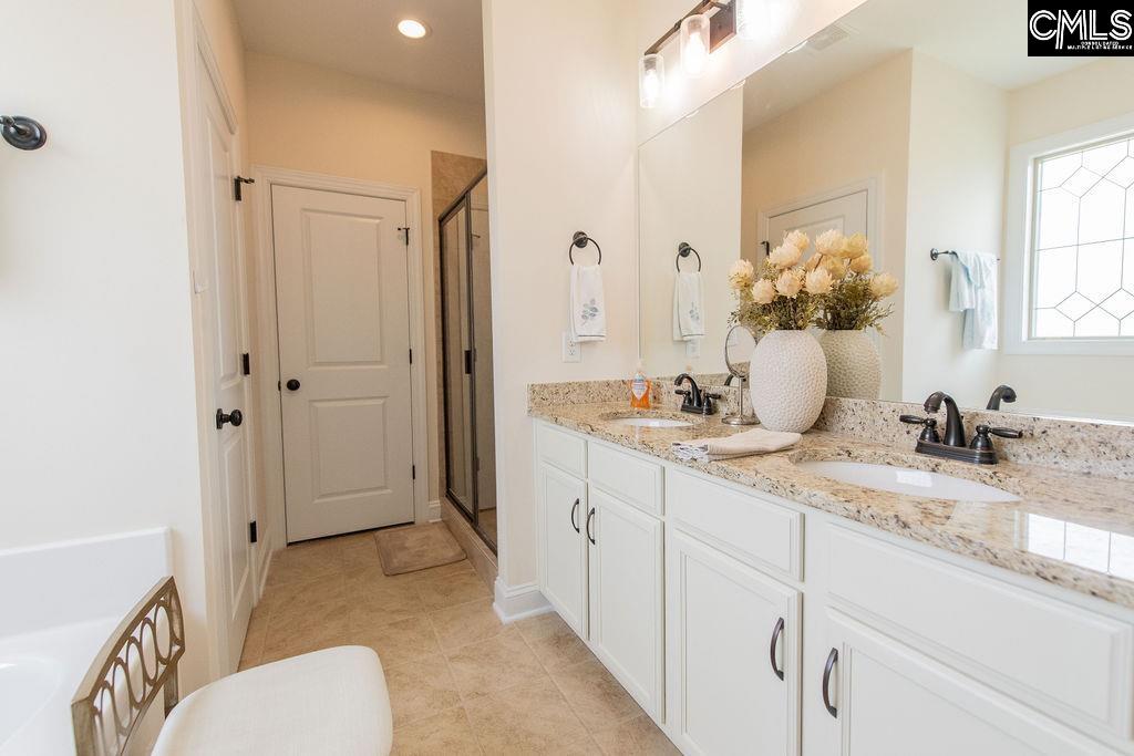 348 Congaree Ridge Court West Columbia, SC 29170 - Photo 47 of 87