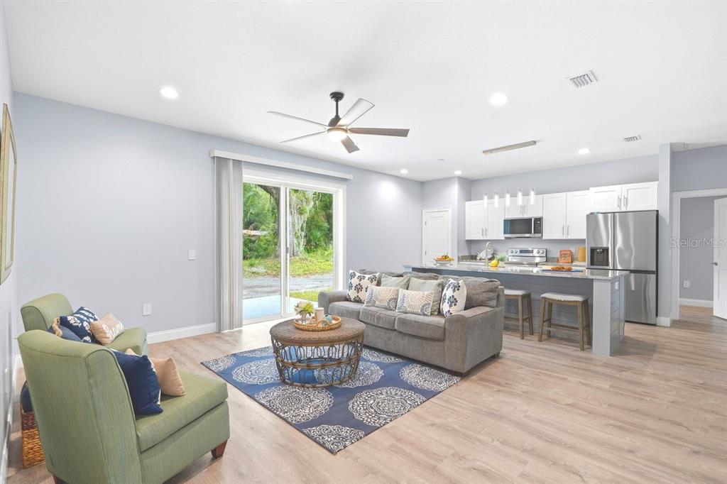 2030 Hontoon Road DeLand, FL 32720 - Photo 9 of 40