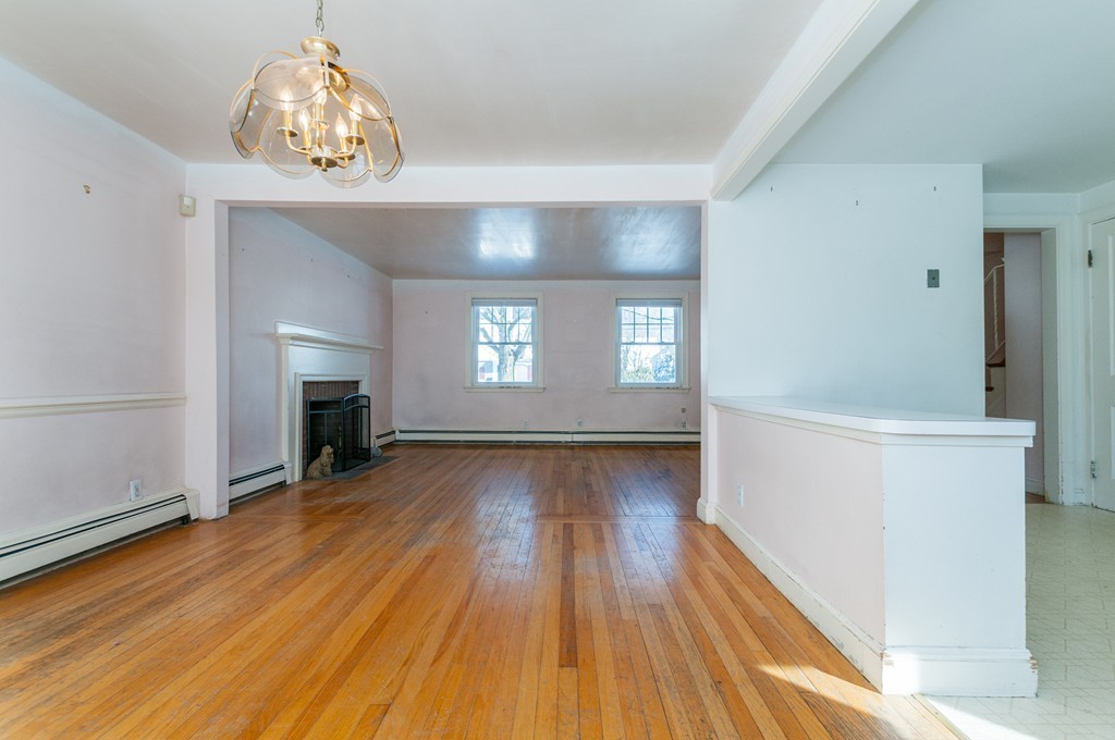 168 Longfellow Road Waltham, MA 02453 - Photo 5 of 11 Gallery Image 5