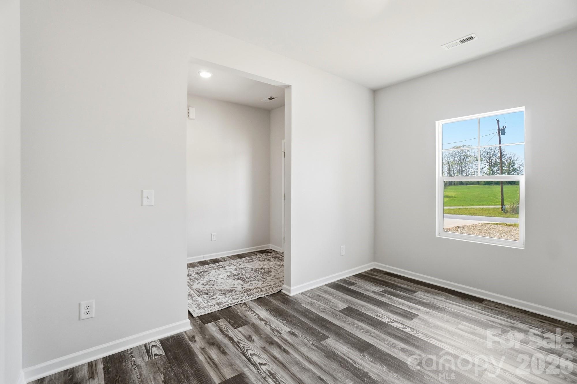 3248 Killian Road Lincolnton, NC 28092 - Photo 6 of 44 Gallery Image 6