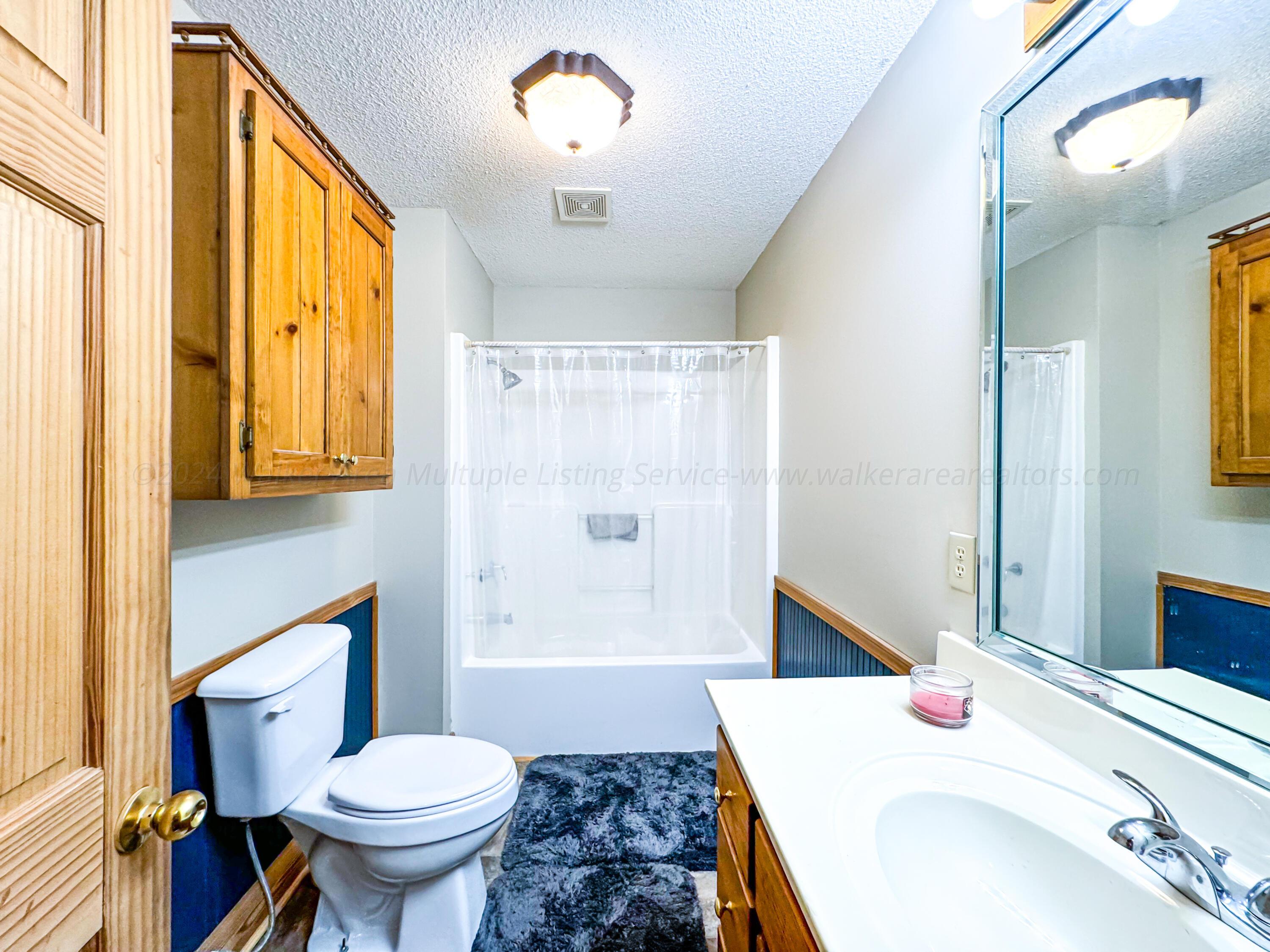 515 Reed Road Guin, AL 35563 - Photo 17 of 40 Gallery Image 17