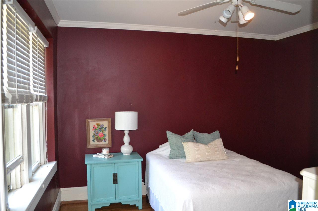 3101 Cliff Road, Unit 5B Birmingham, AL 35205 - Photo 10 of 32