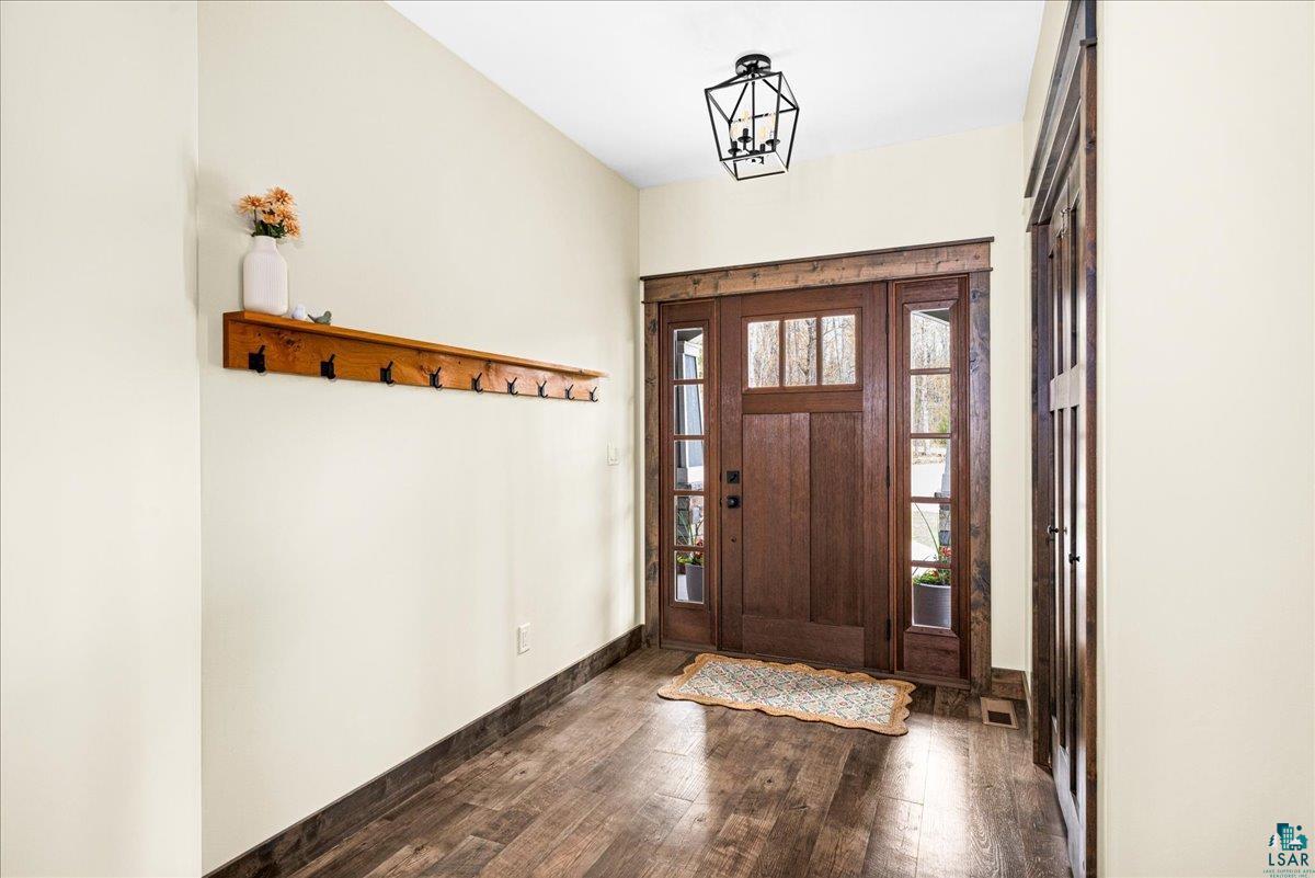 6364 Bergquist Road Duluth, MN 55804 - Photo 9 of 64