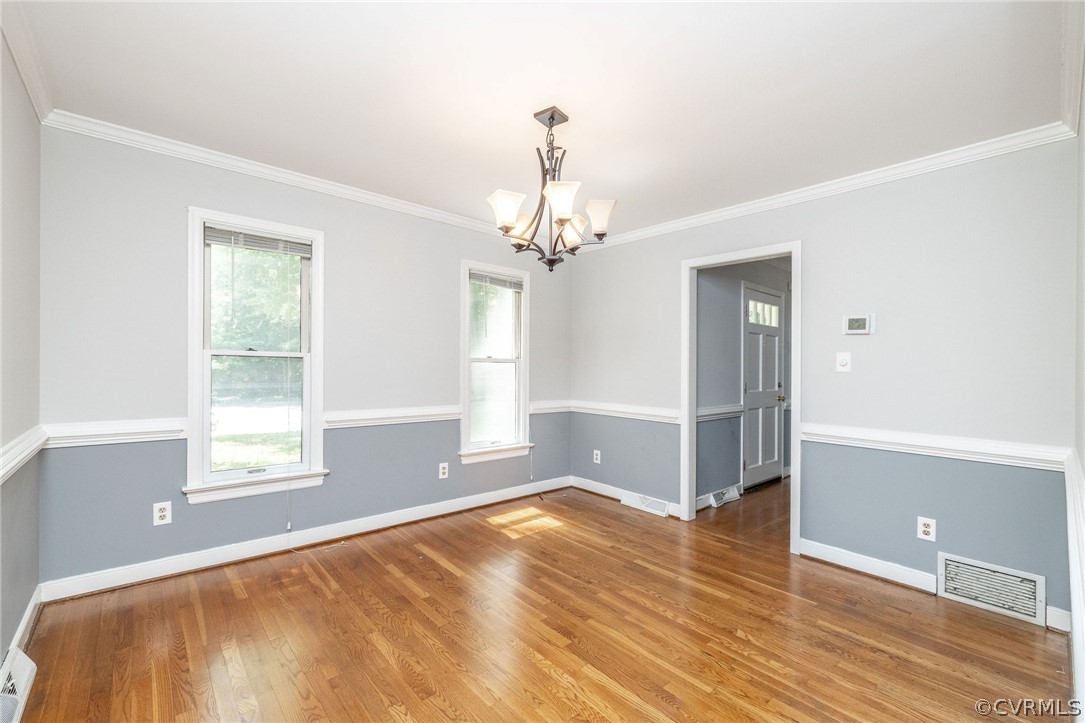14320 Spring Gate Court Midlothian, VA 23112 - Photo 11 of 36
