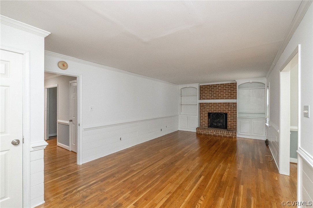 14320 Spring Gate Court Midlothian, VA 23112 - Photo 3 of 36
