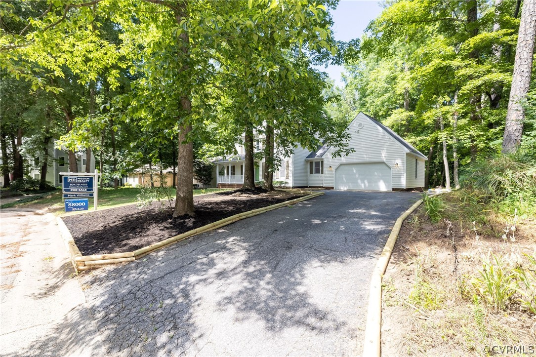 14320 Spring Gate Court Midlothian, VA 23112 - Photo 36 of 36