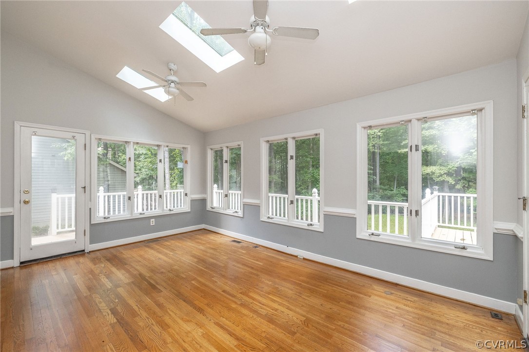 14320 Spring Gate Court Midlothian, VA 23112 - Photo 4 of 36