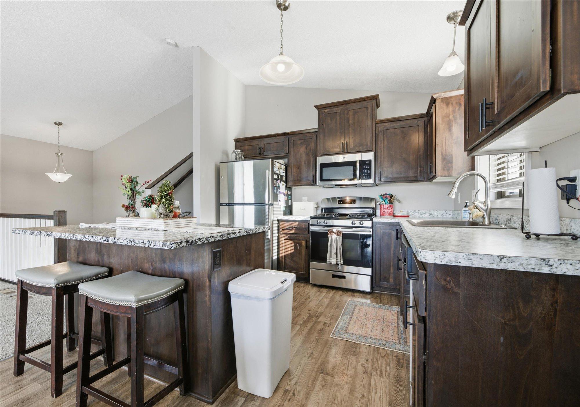 1011 Alexander Court Montrose, MN 55363 - Photo 11 of 38