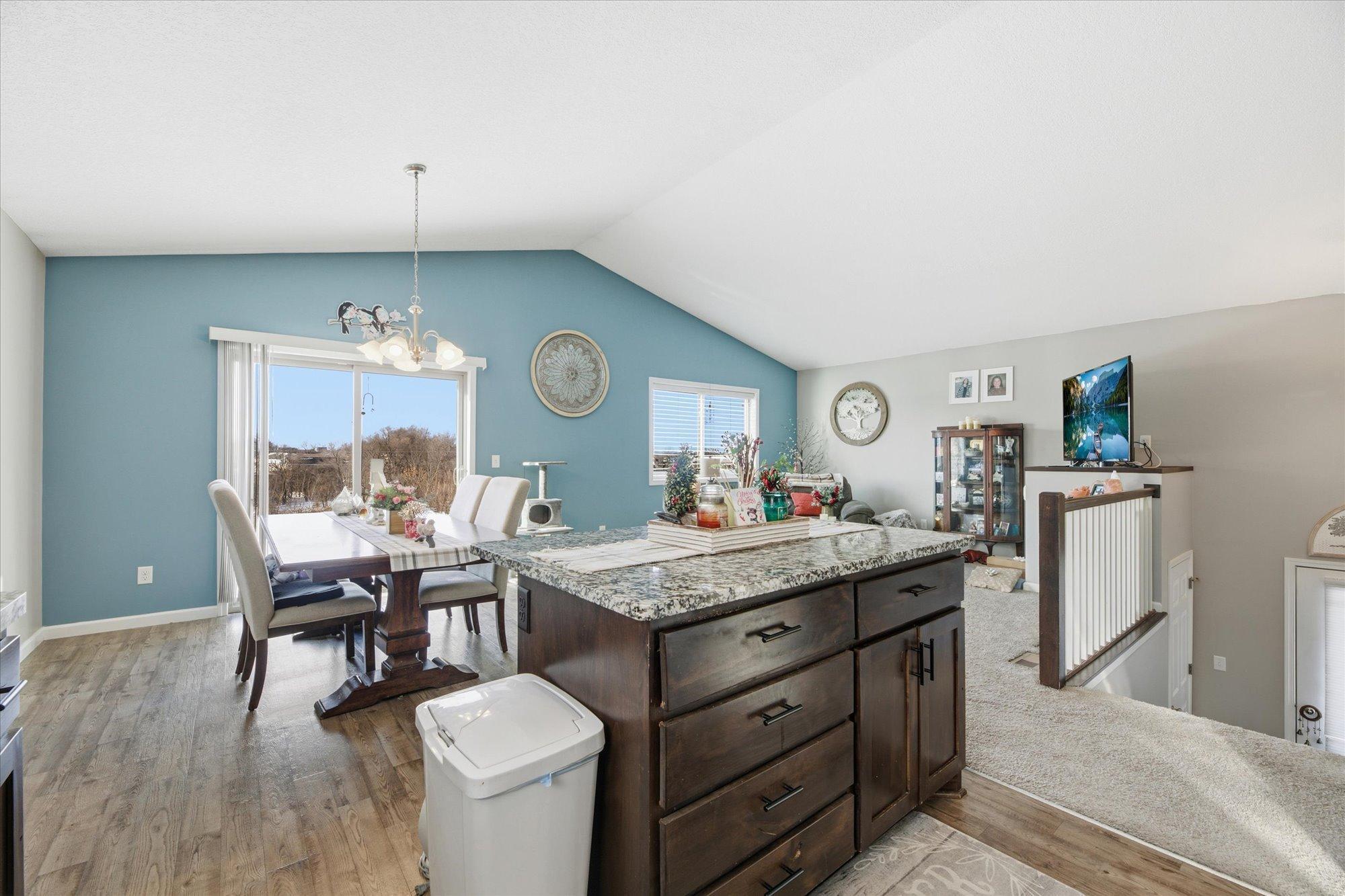 1011 Alexander Court Montrose, MN 55363 - Photo 13 of 38