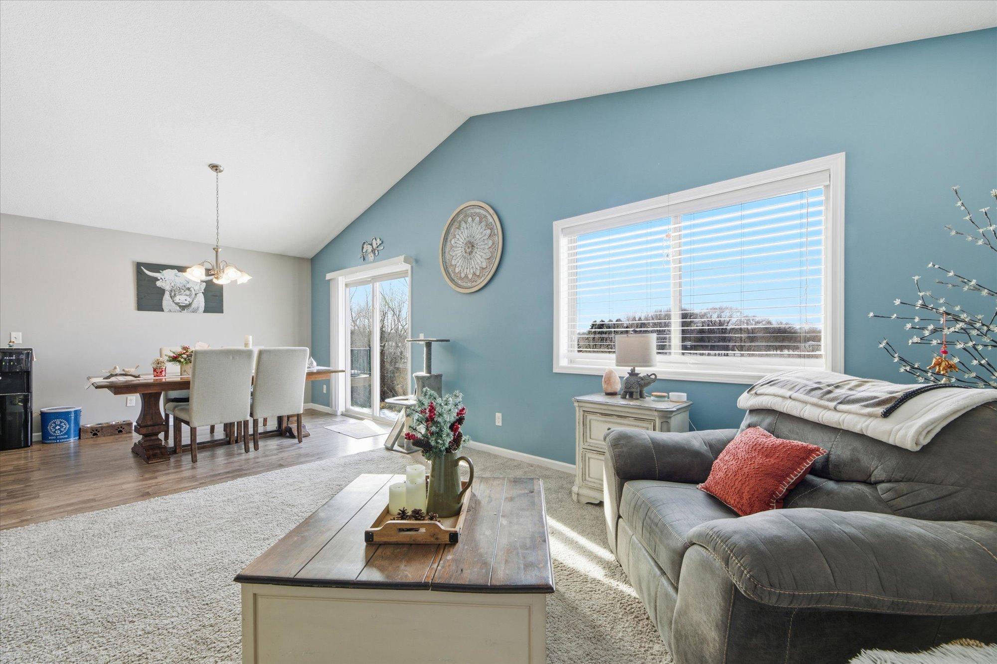 1011 Alexander Court Montrose, MN 55363 - Photo 14 of 38