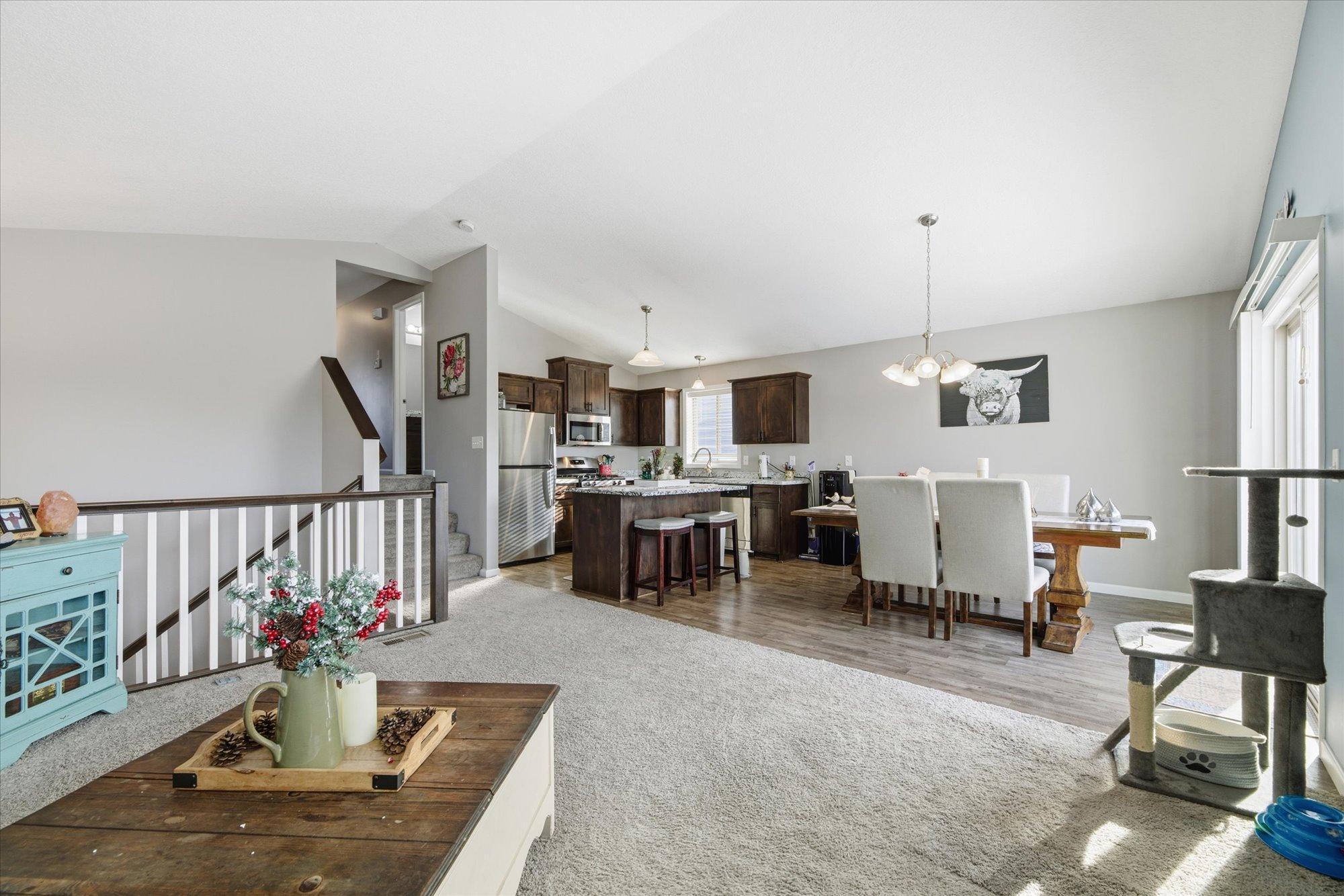 1011 Alexander Court Montrose, MN 55363 - Photo 15 of 38