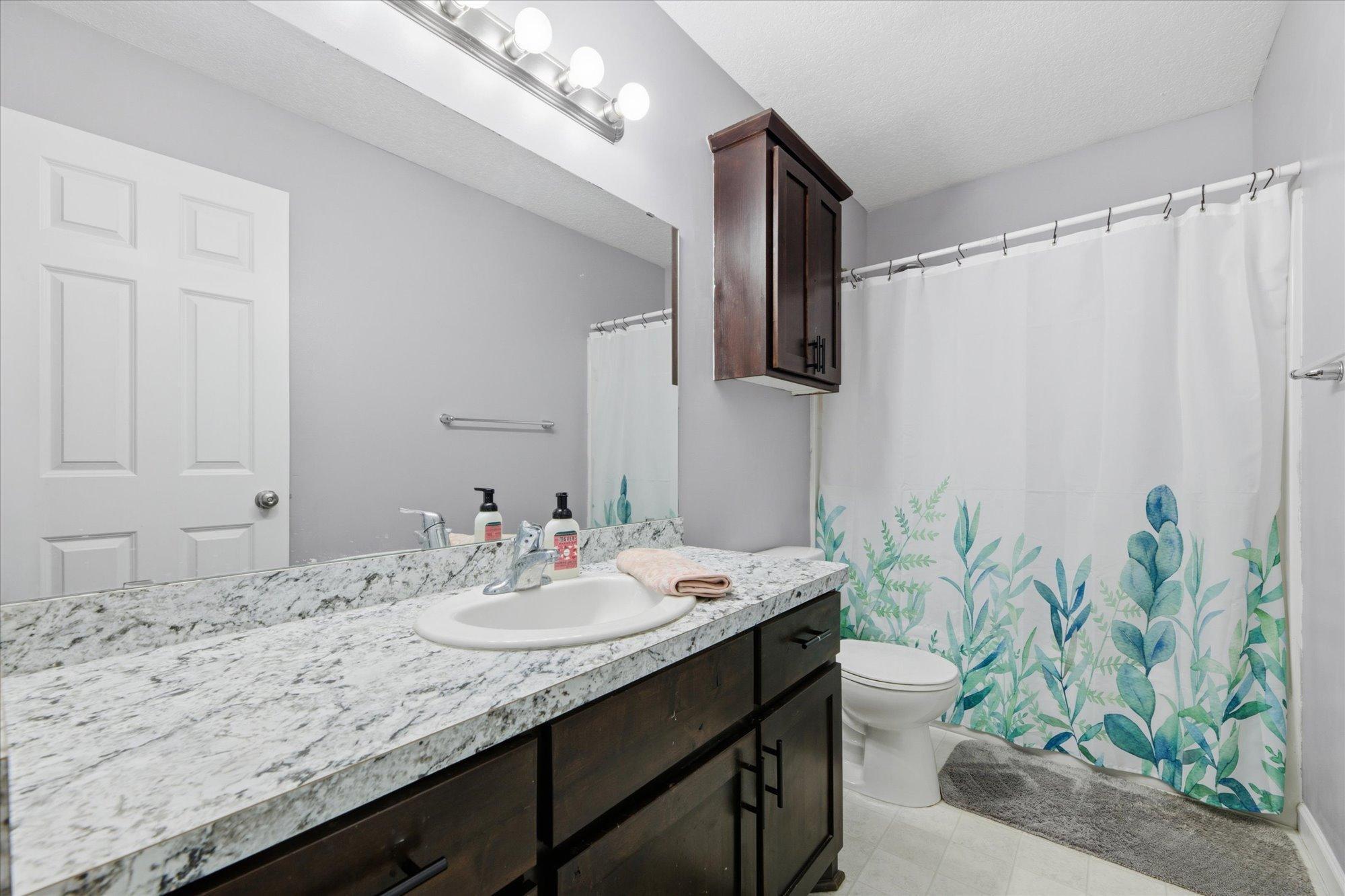 1011 Alexander Court Montrose, MN 55363 - Photo 16 of 38