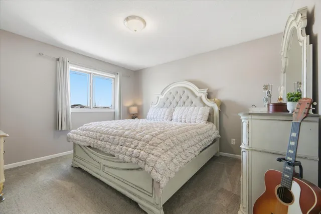 $274,999 | 1011 Alexander Court, Montrose, MN 55363