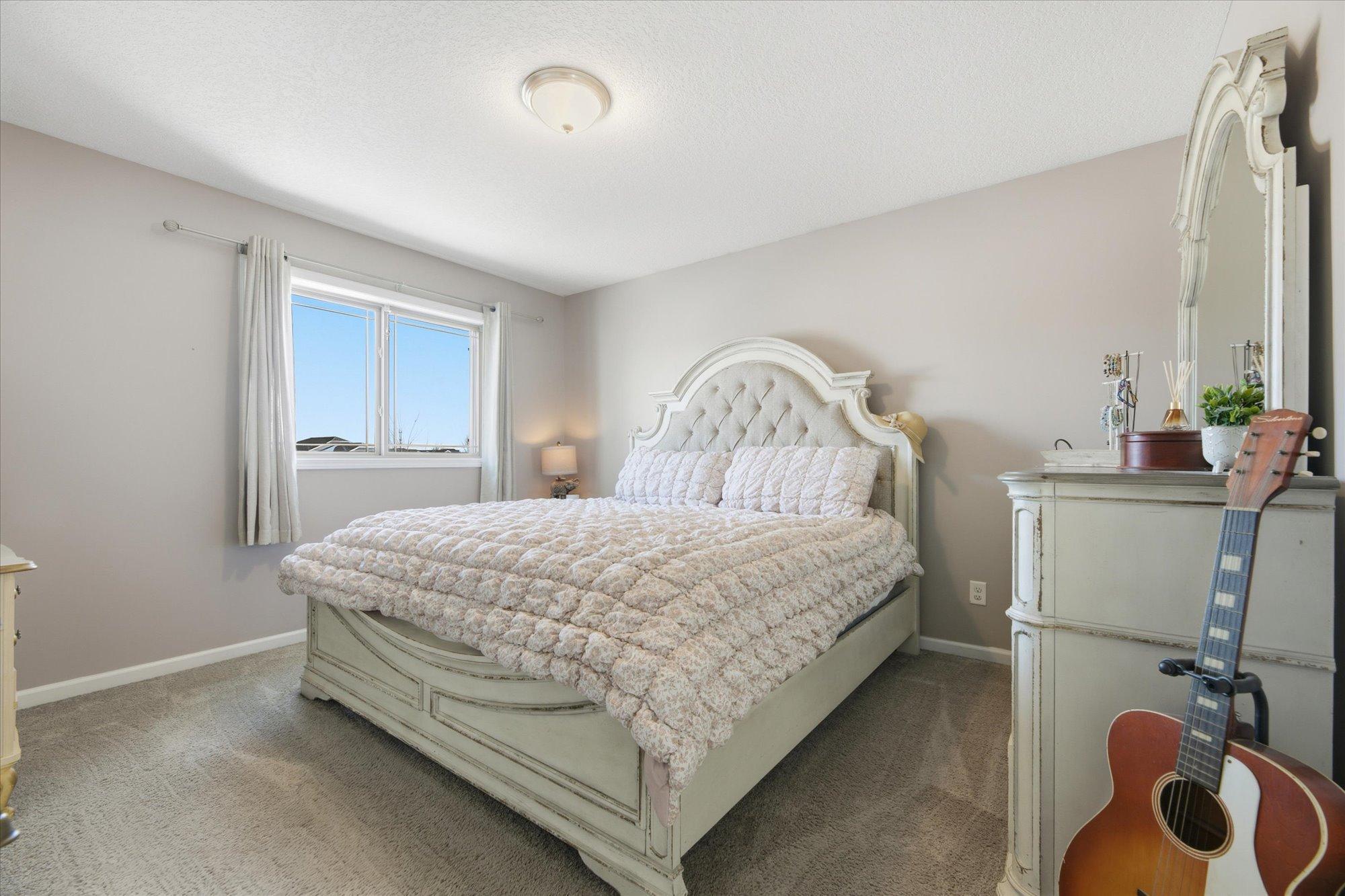 1011 Alexander Court Montrose, MN 55363 - Photo 17 of 38