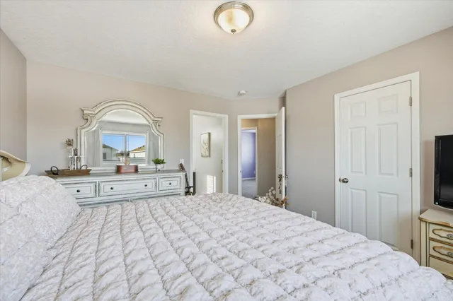 $274,999 | 1011 Alexander Court, Montrose, MN 55363