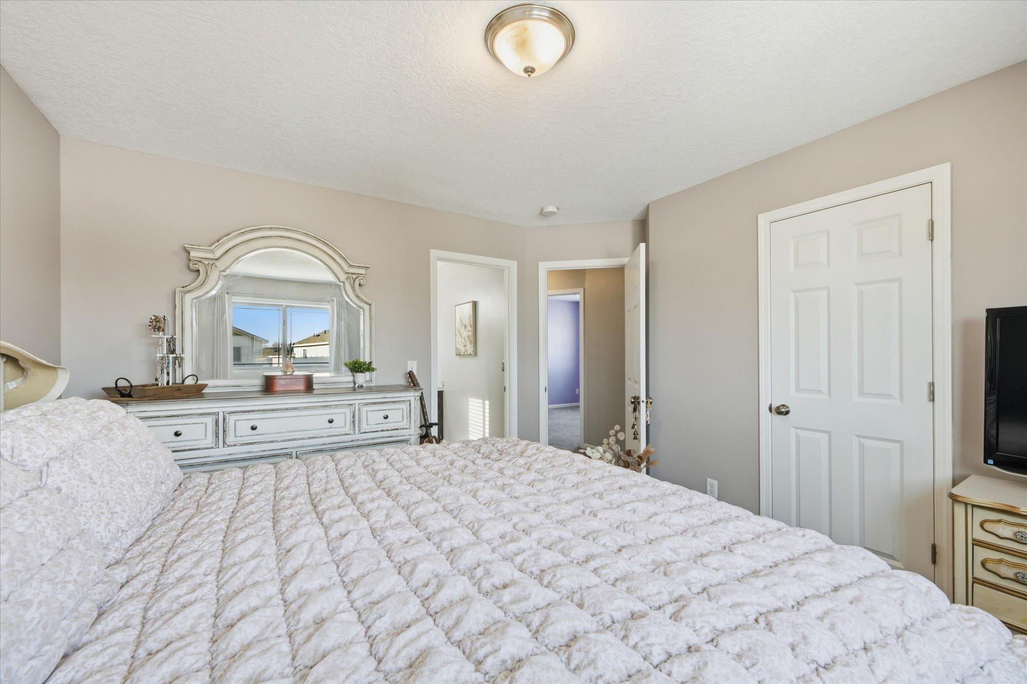 1011 Alexander Court Montrose, MN 55363 - Photo 18 of 38