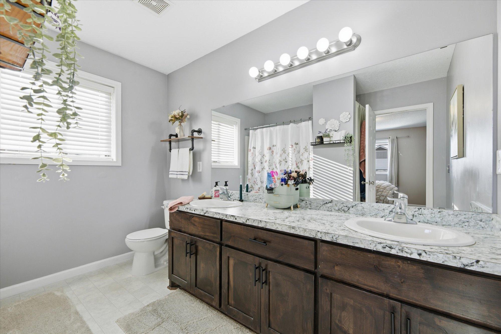 1011 Alexander Court Montrose, MN 55363 - Photo 19 of 38