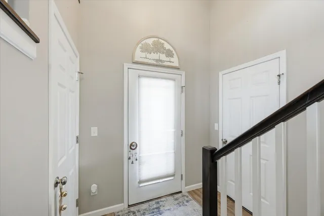 $274,999 | 1011 Alexander Court, Montrose, MN 55363