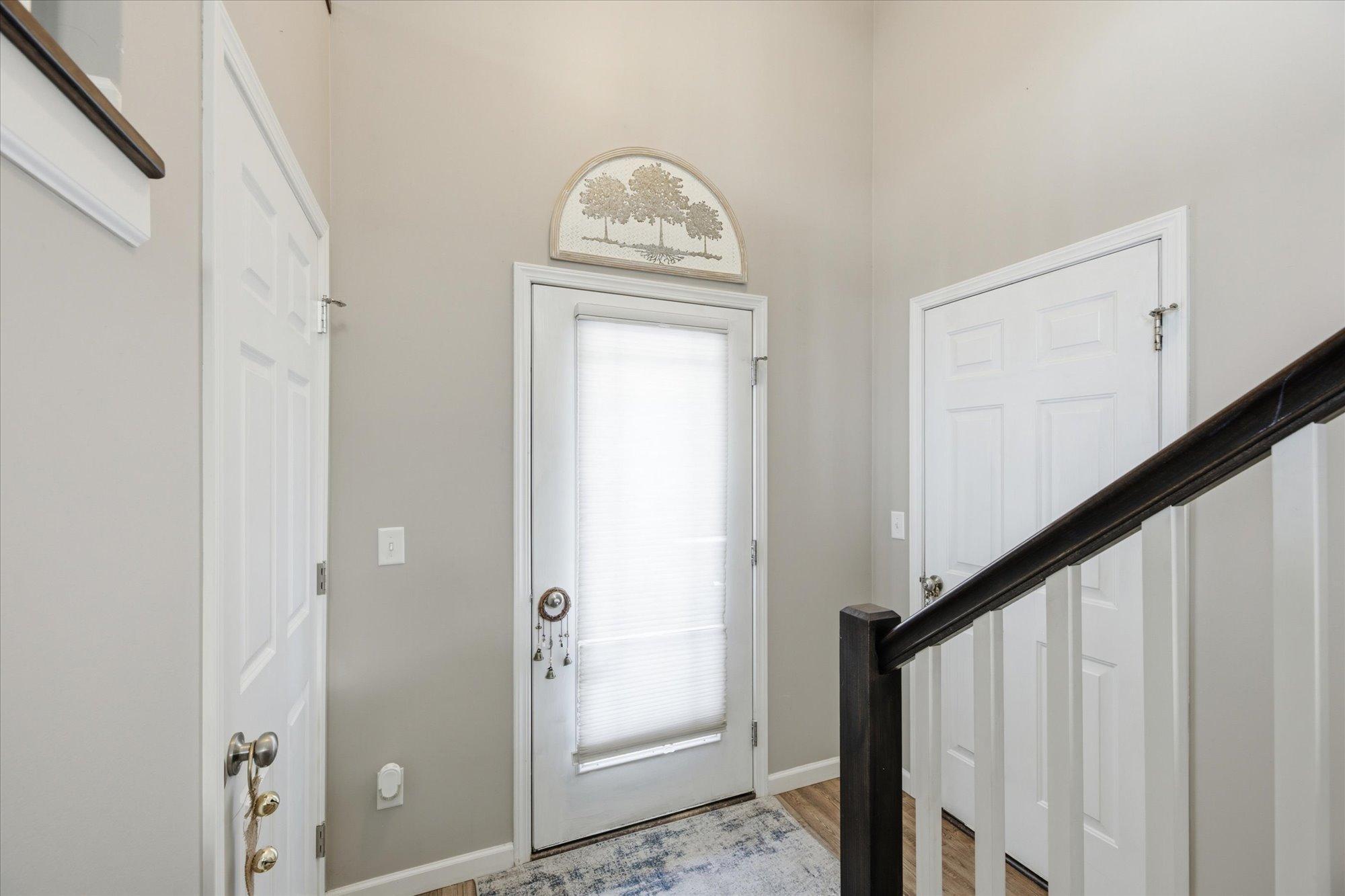 1011 Alexander Court Montrose, MN 55363 - Photo 2 of 38