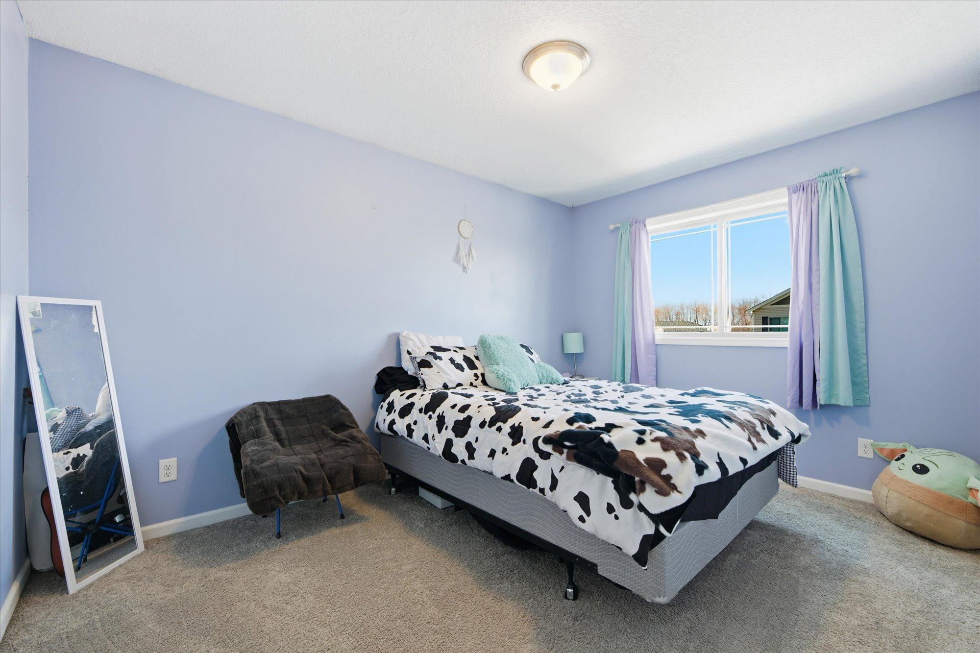 1011 Alexander Court Montrose, MN 55363 - Photo 21 of 38