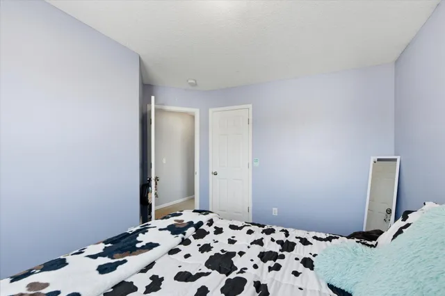 $274,999 | 1011 Alexander Court, Montrose, MN 55363