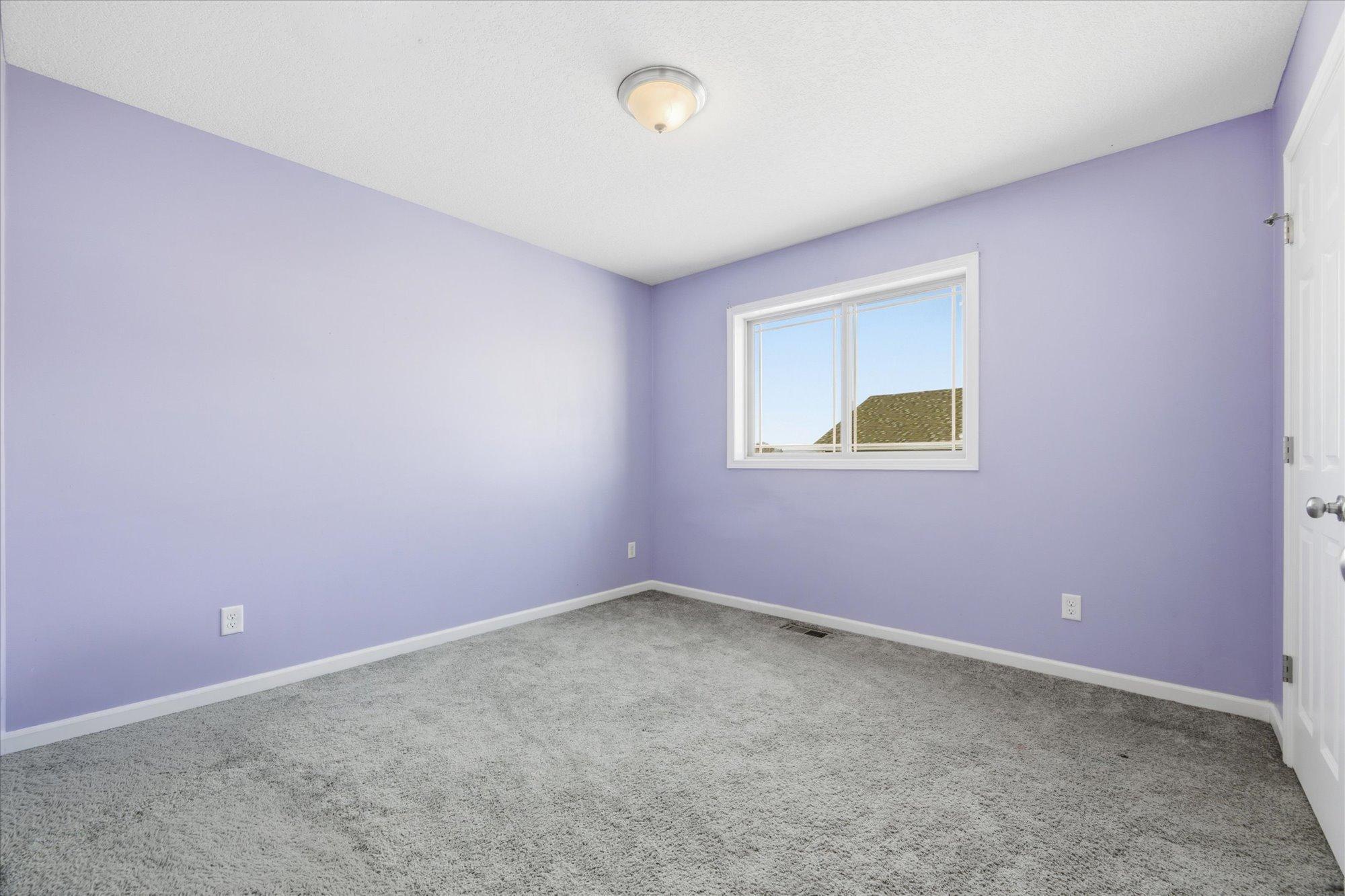 1011 Alexander Court Montrose, MN 55363 - Photo 23 of 38