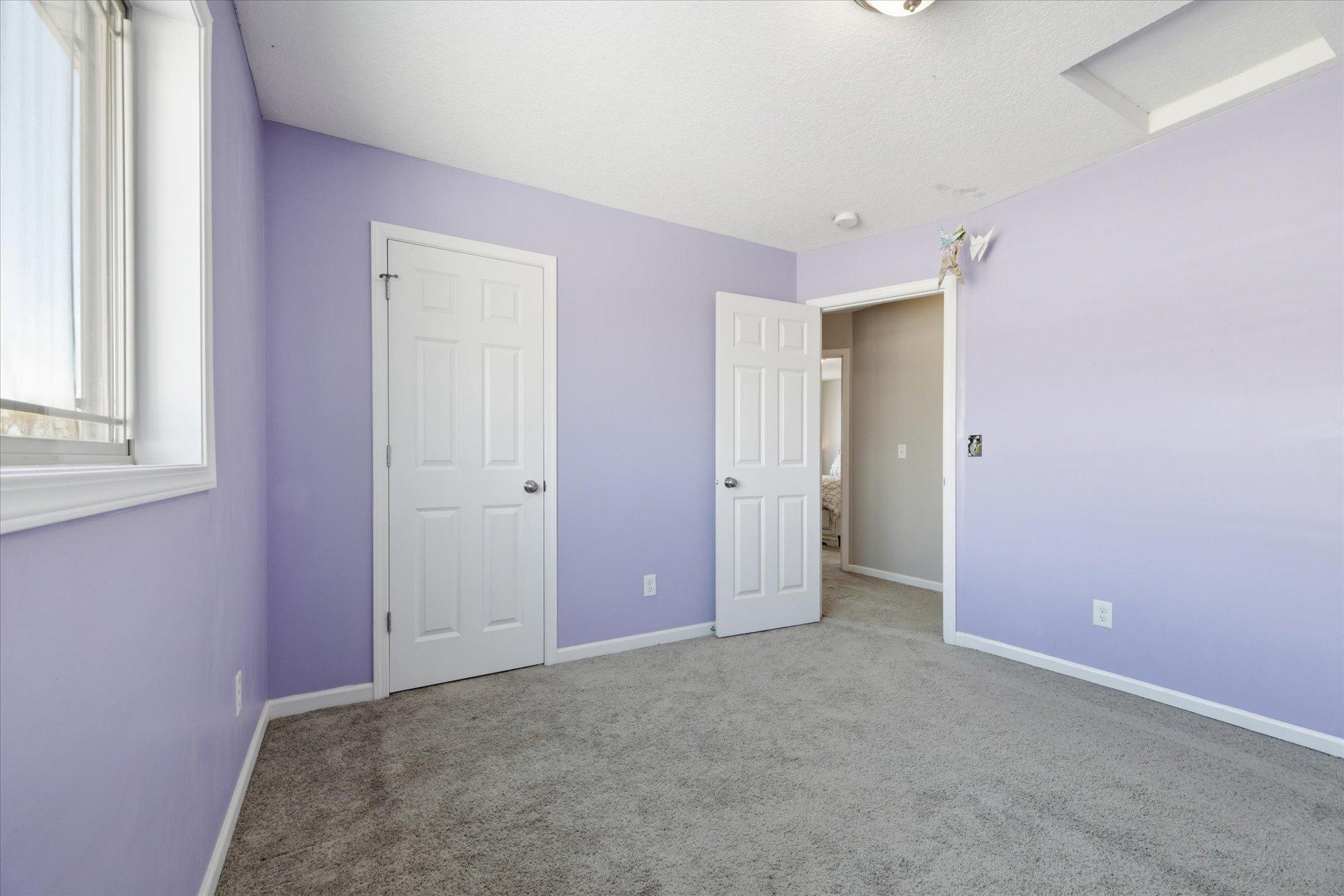 1011 Alexander Court Montrose, MN 55363 - Photo 24 of 38