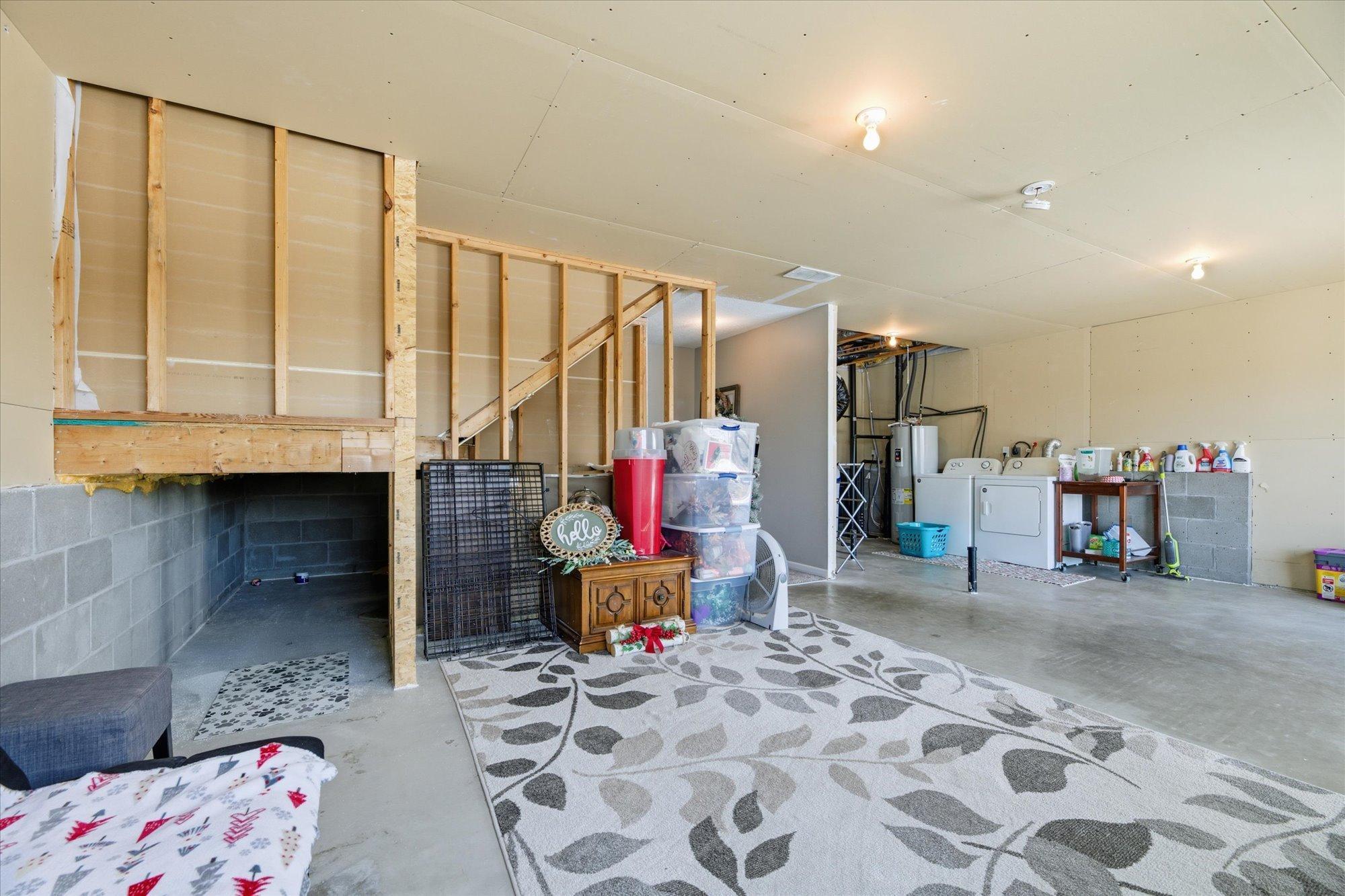 1011 Alexander Court Montrose, MN 55363 - Photo 25 of 38