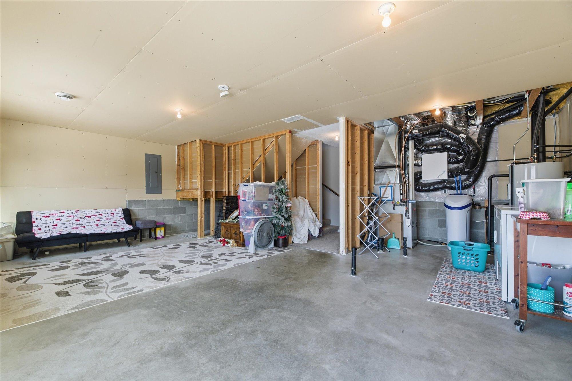 1011 Alexander Court Montrose, MN 55363 - Photo 26 of 38