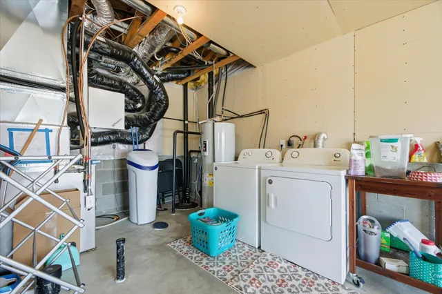 $274,999 | 1011 Alexander Court, Montrose, MN 55363