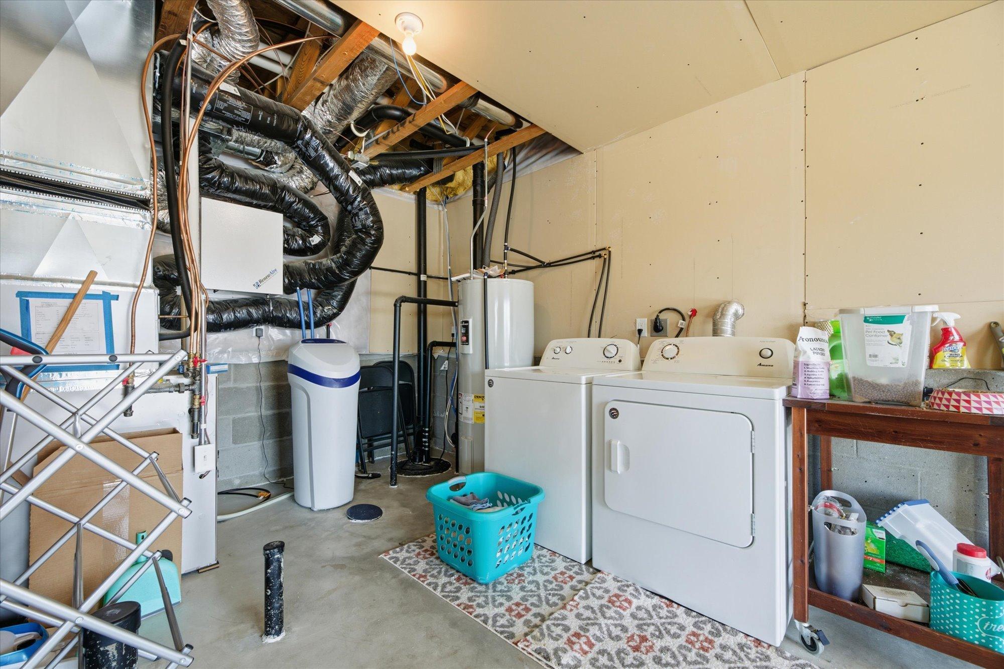 1011 Alexander Court Montrose, MN 55363 - Photo 27 of 38