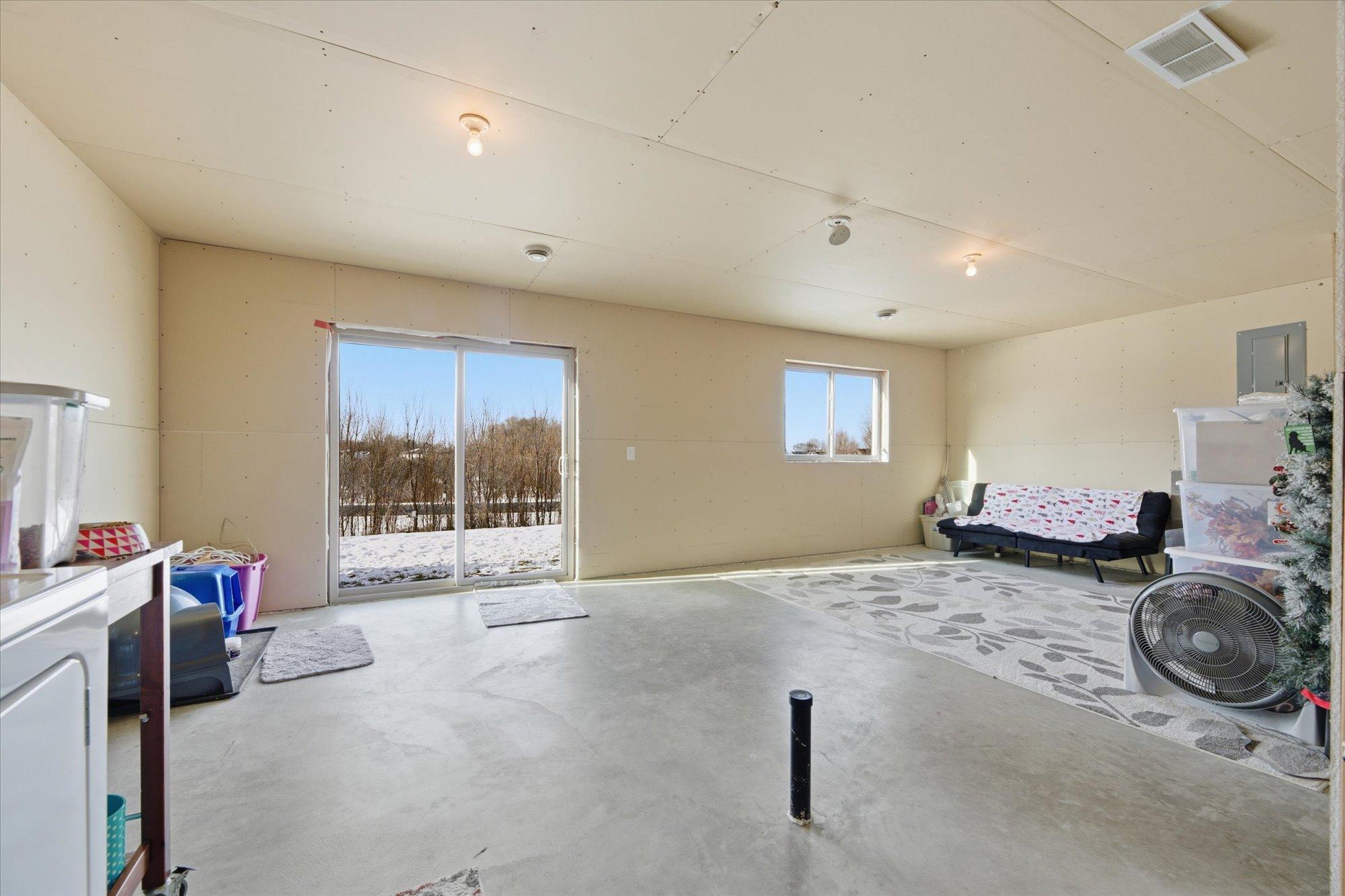 1011 Alexander Court Montrose, MN 55363 - Photo 28 of 38