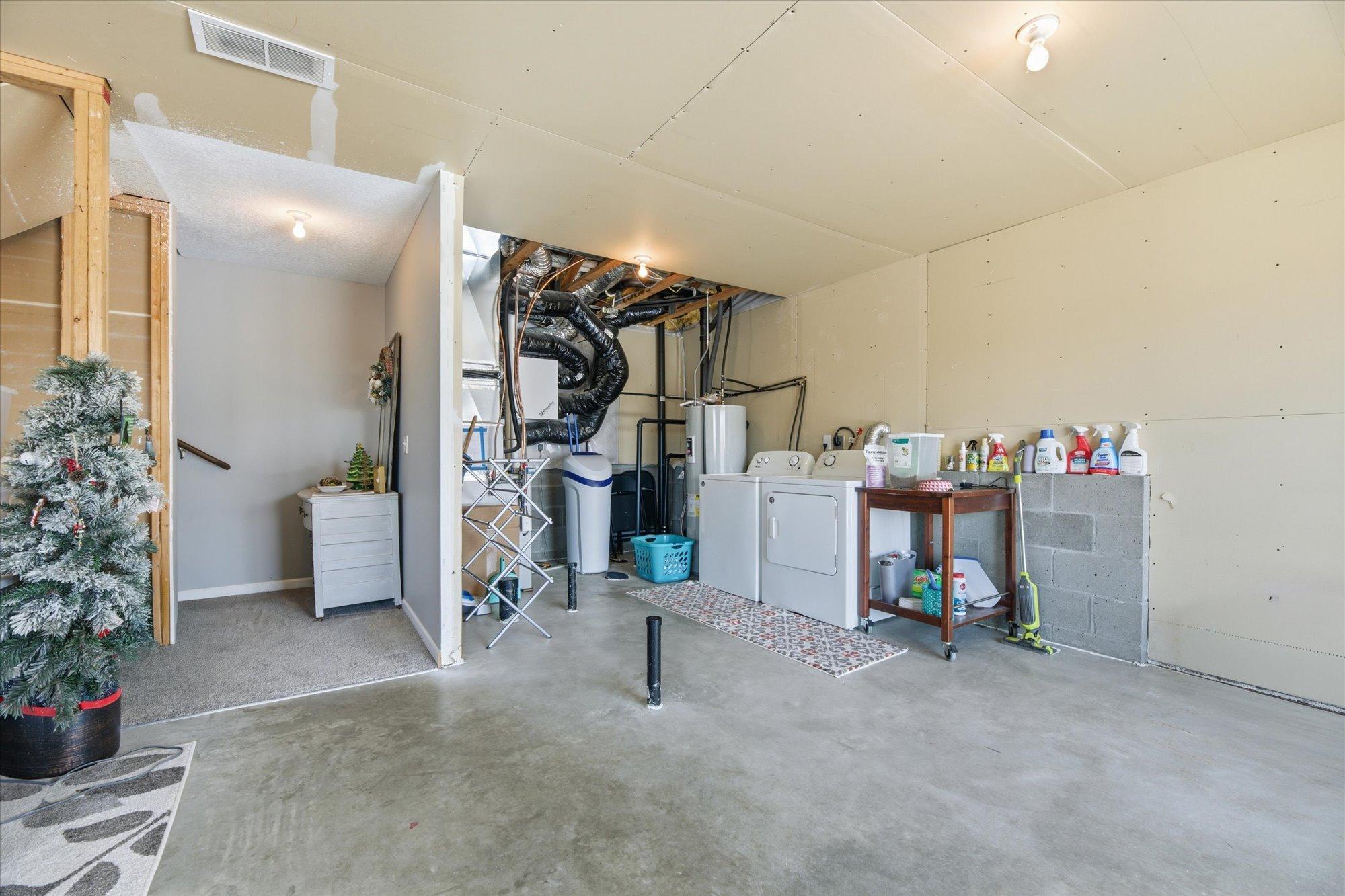 1011 Alexander Court Montrose, MN 55363 - Photo 29 of 38