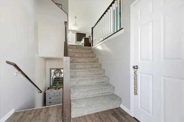 $274,999 | 1011 Alexander Court, Montrose, MN 55363