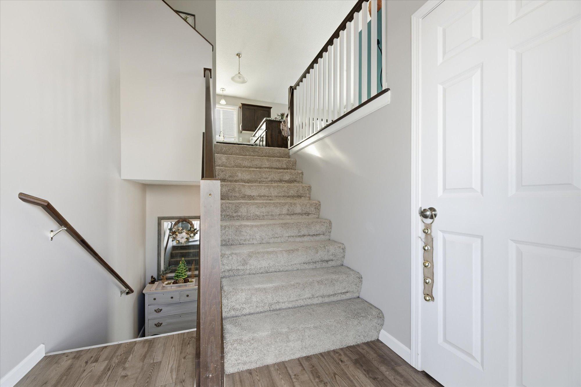 1011 Alexander Court Montrose, MN 55363 - Photo 3 of 38