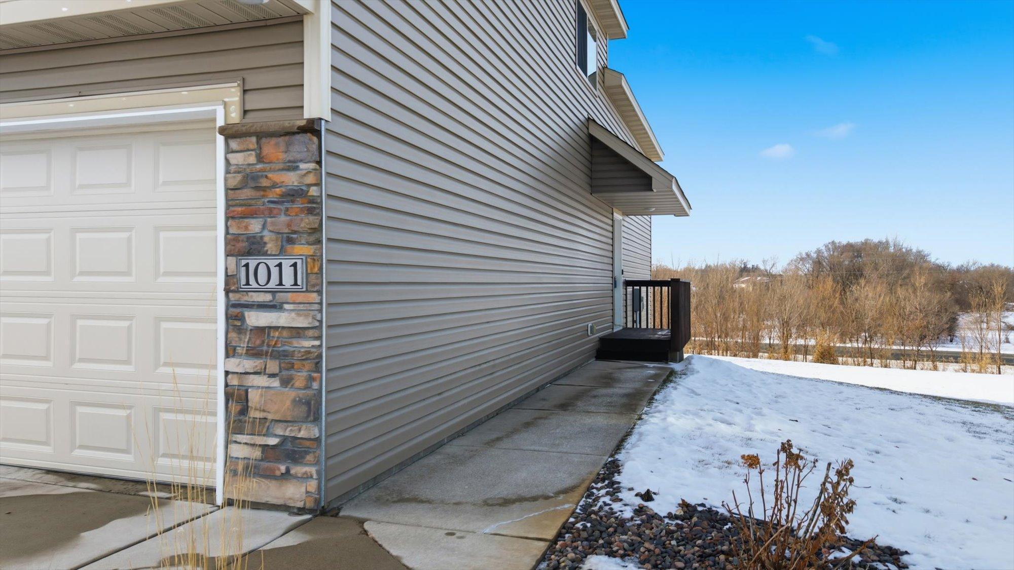 1011 Alexander Court Montrose, MN 55363 - Photo 33 of 38