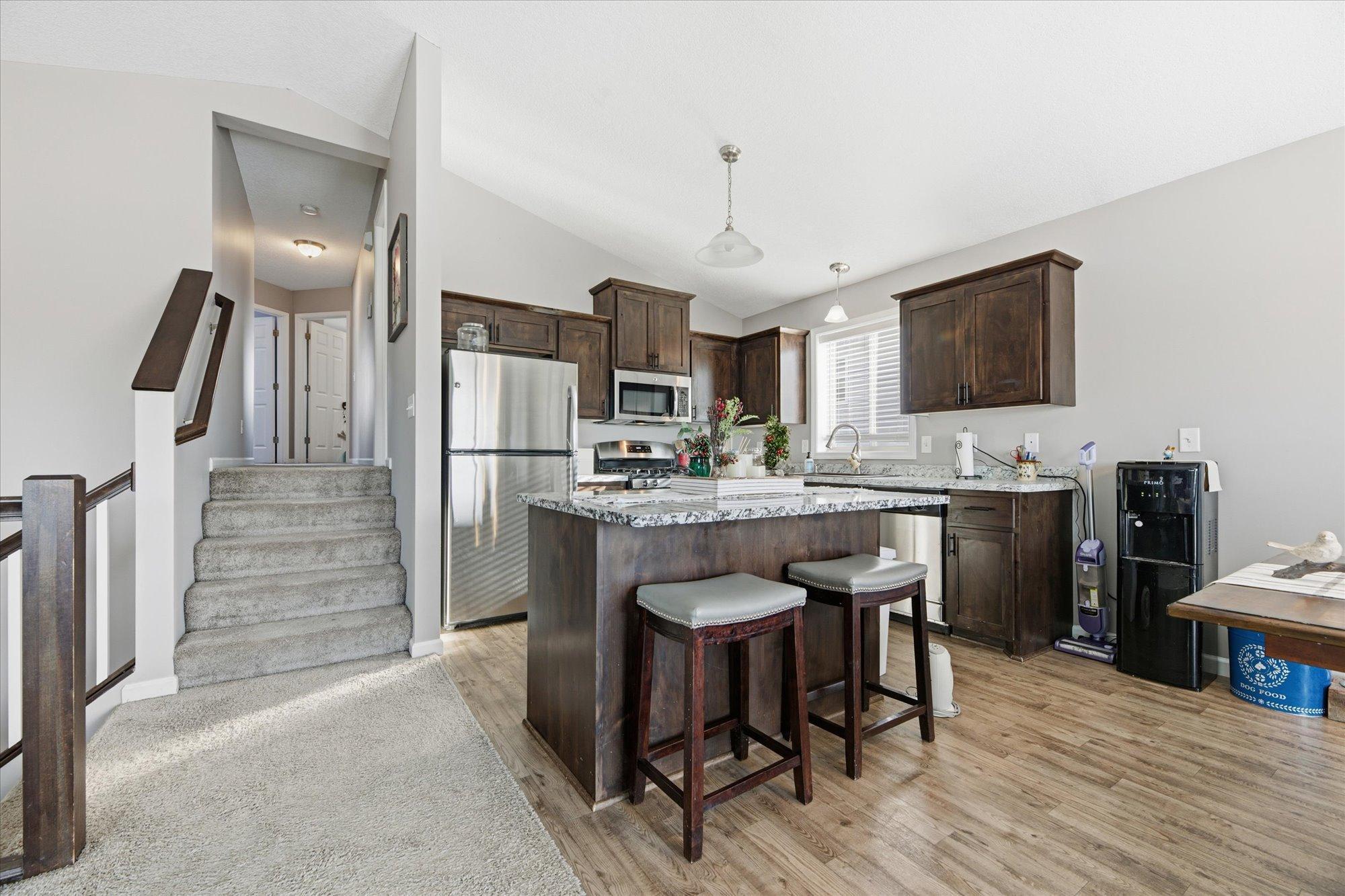 1011 Alexander Court Montrose, MN 55363 - Photo 4 of 38