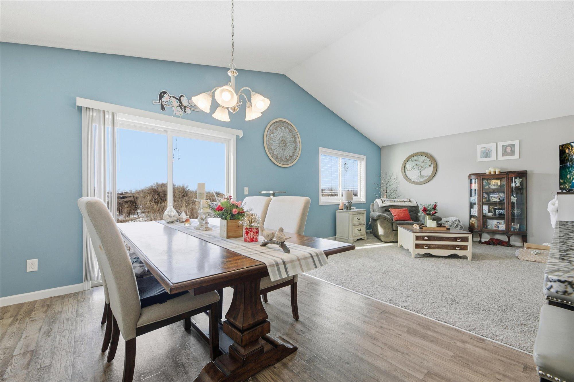 1011 Alexander Court Montrose, MN 55363 - Photo 6 of 38