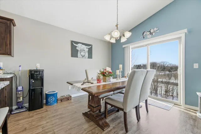 $274,999 | 1011 Alexander Court, Montrose, MN 55363