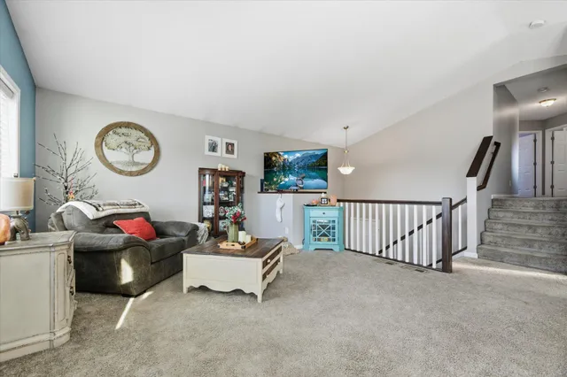 $274,999 | 1011 Alexander Court, Montrose, MN 55363