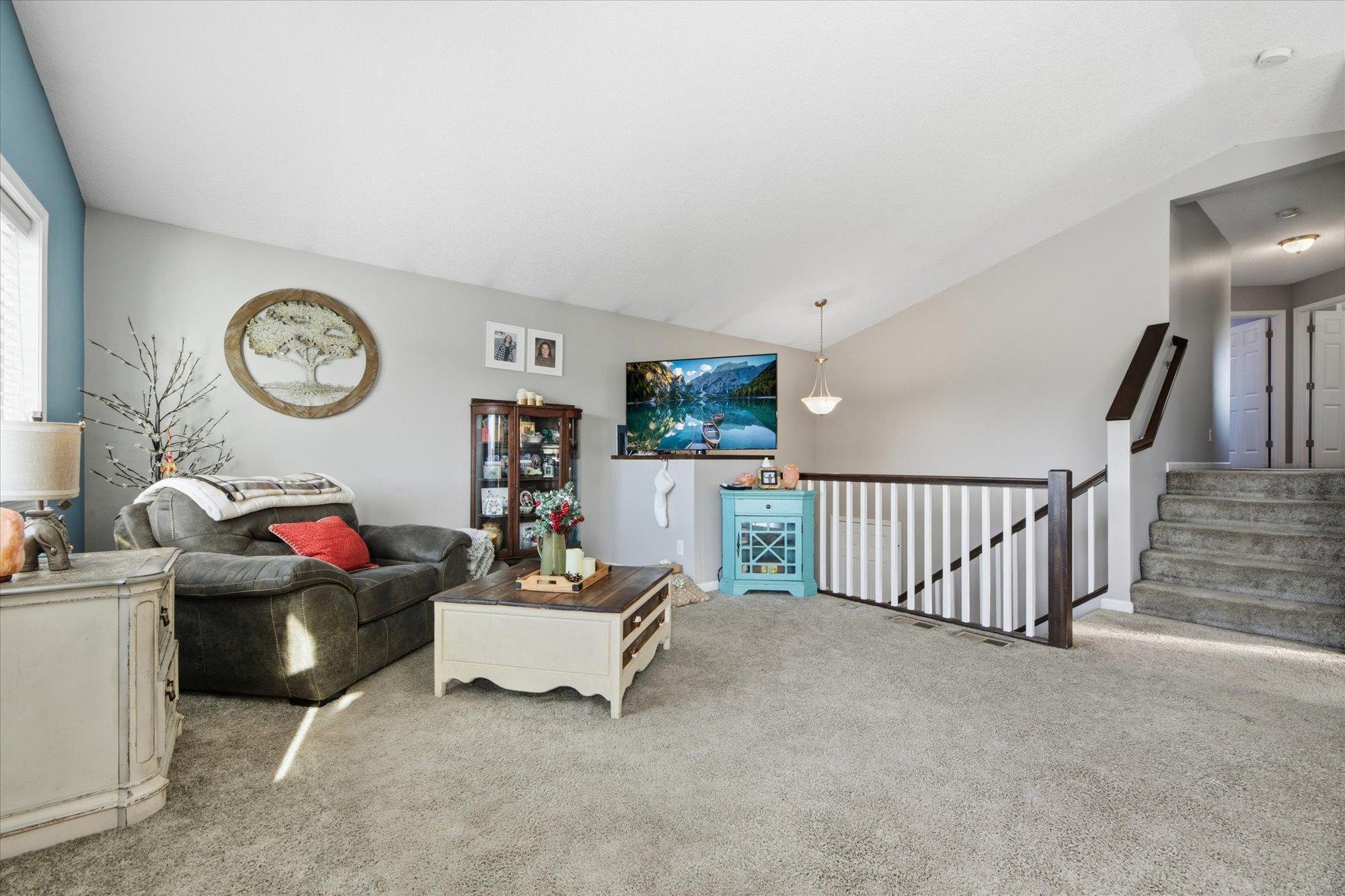 1011 Alexander Court Montrose, MN 55363 - Photo 9 of 38