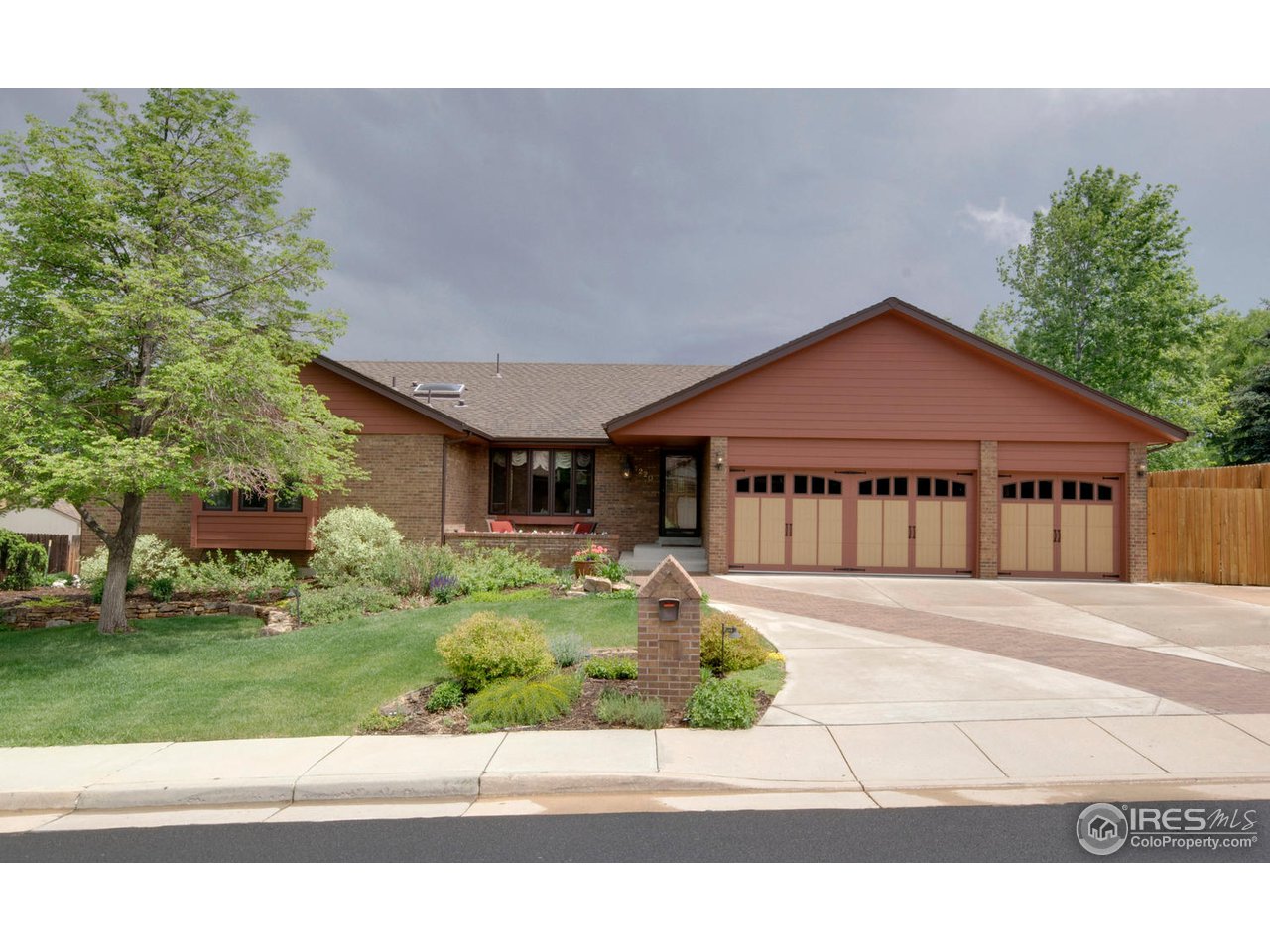 3220 Routt Street Wheat Ridge, CO 80033 - Photo 1 of 25 Gallery Image 1