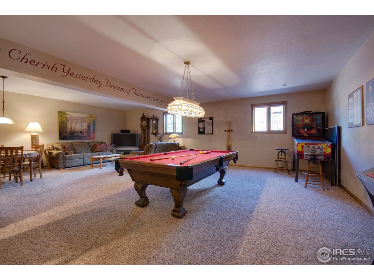 3220 Routt Street Wheat Ridge, CO 80033 - Photo 12 of 25 Gallery Image 12