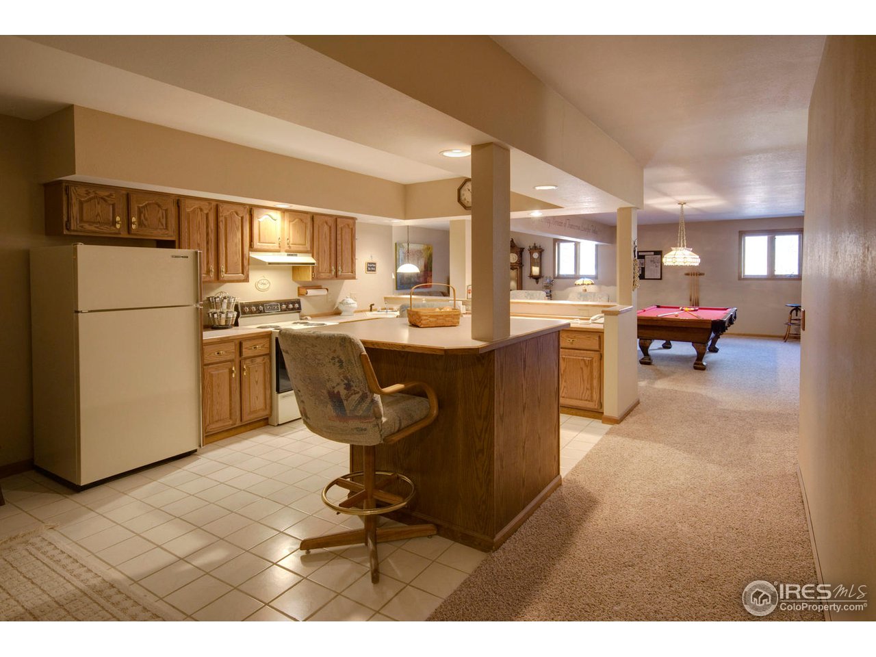 3220 Routt Street Wheat Ridge, CO 80033 - Photo 13 of 25 Gallery Image 13